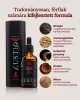 Lustiq Eros Elixir – a férfi energia esszenciája