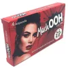 MACHOOH+ FOR MEN - 4 DB