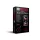 MRPOTENCIA LONG LOVE EJACONTROL -  10 DB