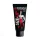 MRPOTENCIA SIZE UP CREAM pénisz növelő - 50 ML