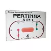 PERTINAX 3IN1 PLUS - 4 DB