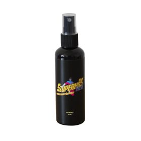 Szuperhős Fresh Intim Spray Dezodor Férfiaknak - 100ML