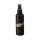 Szuperhős Fresh Intim Spray Dezodor Férfiaknak - 100ML