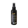 Szuperhős Fresh Intim Spray Dezodor Férfiaknak - 100ML