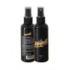 Szuperhős Fresh Intim Spray Dezodor Férfiaknak - 100ML