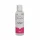 Szexvitál Ápoló Vízbázisú síkosító 150ml