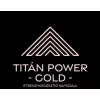 TITÁN POWER red -  3 DB