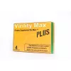 VIRILITY MAX PLUS - 4 DB