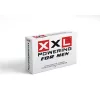 XXL POWERING FOR MEN - 4 DB