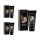 Mesterhármas - Rhino Gold Potencianövelő és Erekció Gél Férfiaknak (50ml) csomag