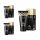 Mesterhármas - Titán Gél Gold (50ml) csomag